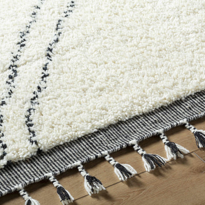 Yumie Area Rug