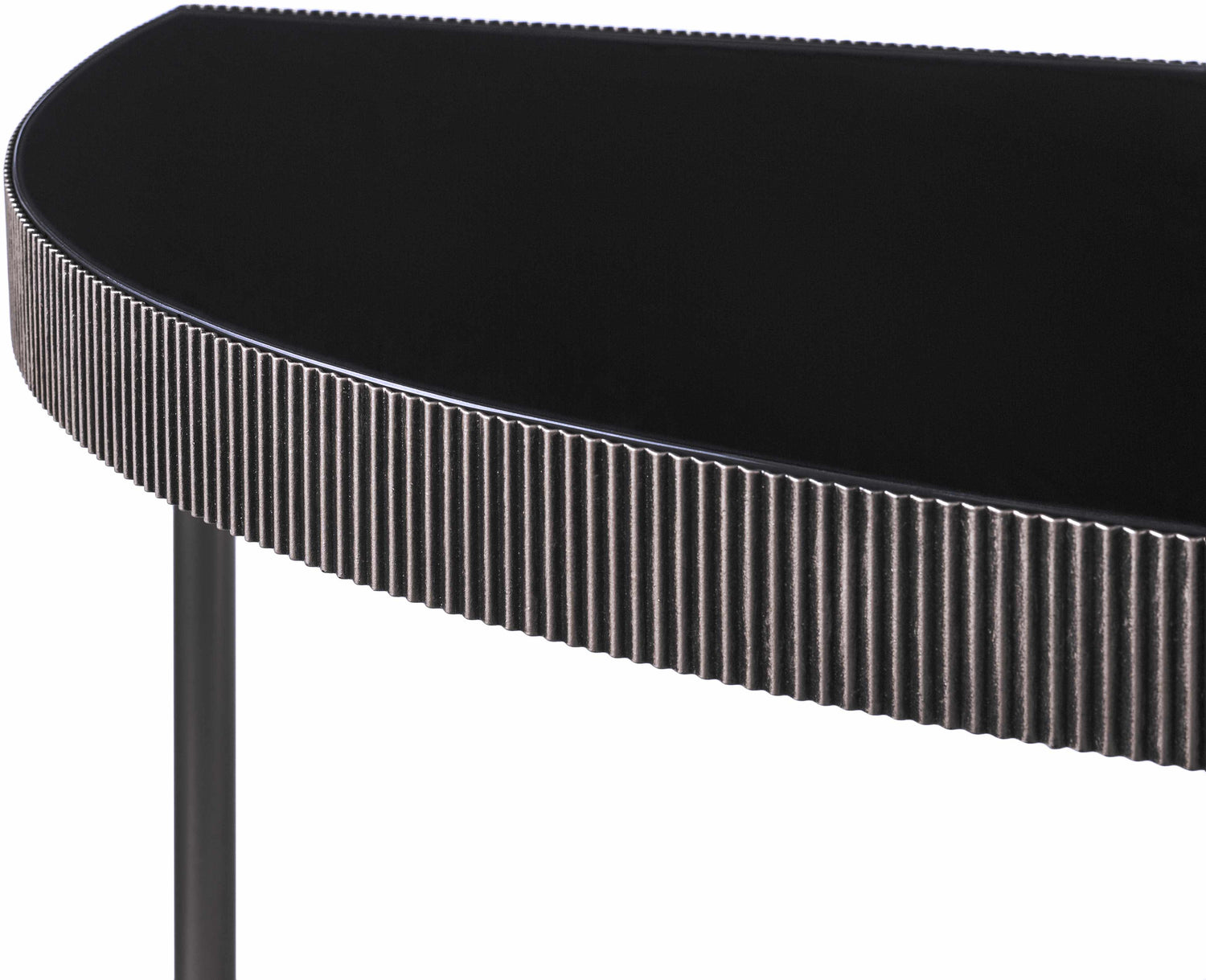 Almafuerte Console Table