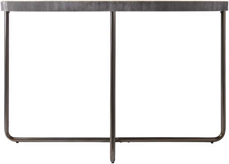 Almafuerte Console Table