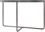 Almafuerte Console Table