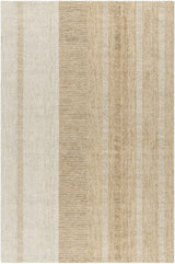 Design-Rectangle-576