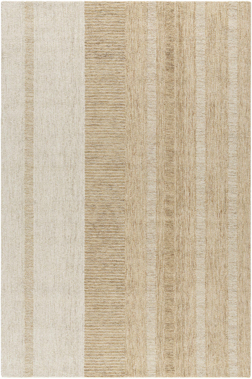 Design-Rectangle-576