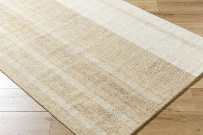 Yoyko Area Rug