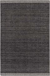 Design-Rectangle-576