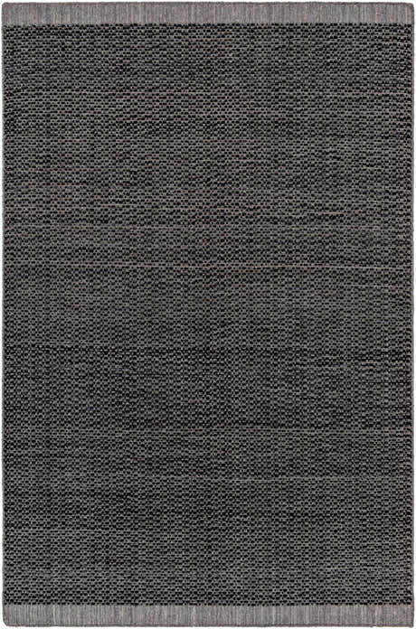 Design-Rectangle-576