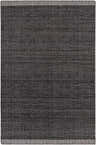 Design-Rectangle-576