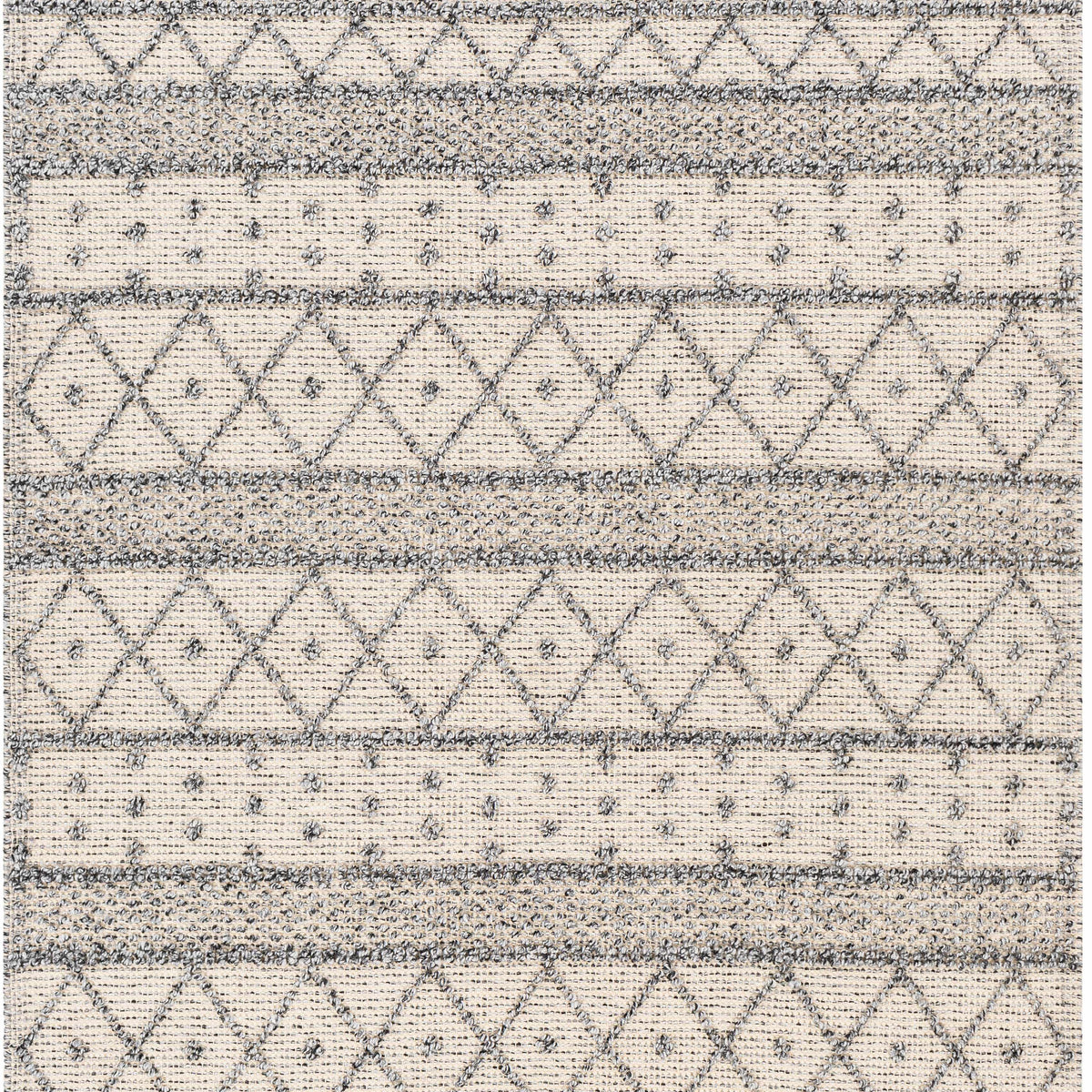 Yuko Area Rug - Clearance – Boutique Rugs