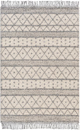 Yuko Area Rug - Clearance