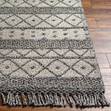Yuko Area Rug - Clearance