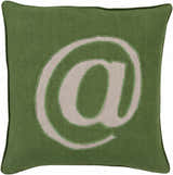 Yulara Pillow Cover