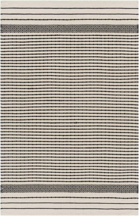 Design-Rectangle-576