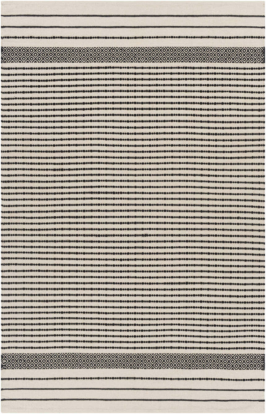 Design-Rectangle-576