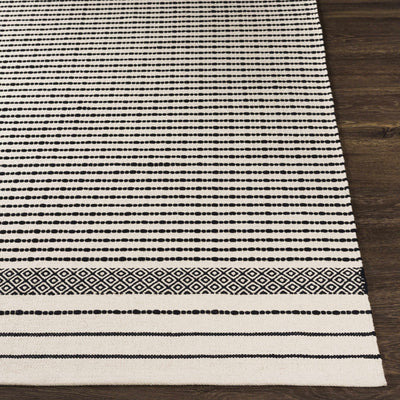 Yuni Area Rug - Clearance