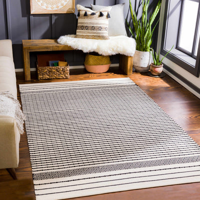 Yuni Area Rug - Clearance