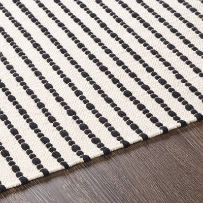 Yuni Area Rug - Clearance