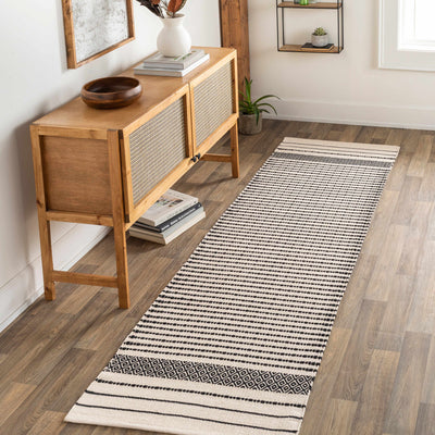 Yuni Area Rug - Clearance