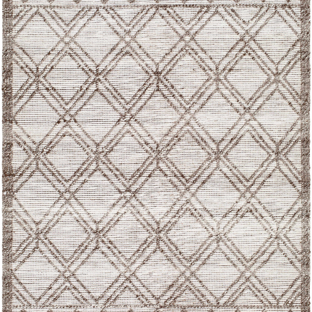 Yuta Area Rug - Clearance – Boutique Rugs