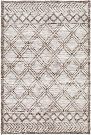 Yuta Area Rug