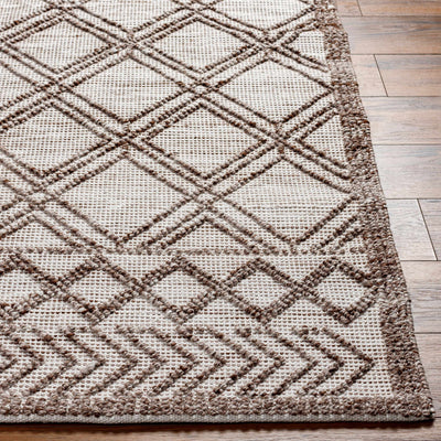 Yuta Area Rug