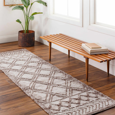 Yuta Area Rug