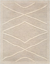 Yutu Area Rug - Clearance