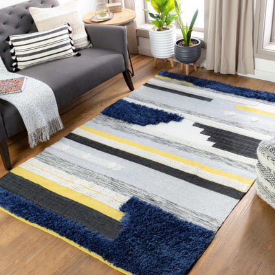 Meadowview Rug - Clearance