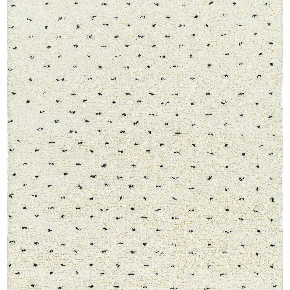 Yuuna Area Rug - Clearance – Boutique Rugs