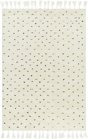 Yuuna Area Rug