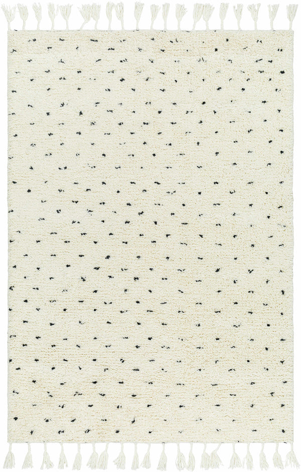 Yuuna Area Rug