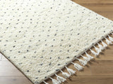 Yuuna Area Rug
