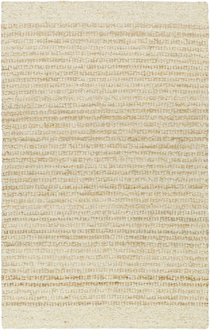 Yaron Area Rug