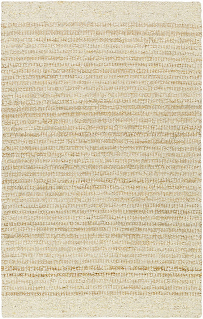 Yaron Area Rug