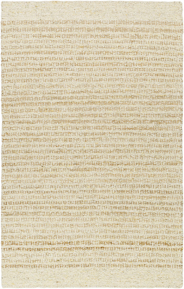 Yaron Area Rug