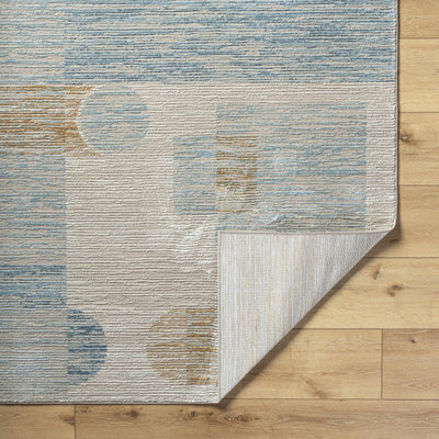 Yoite Area Rug