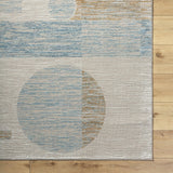 Yoite Area Rug