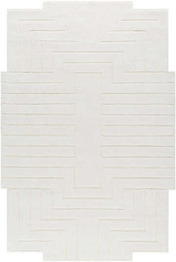 Design-Rectangle-576