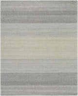 Design-Rectangle-810