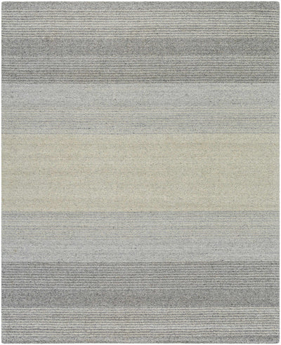 Youta Area Rug