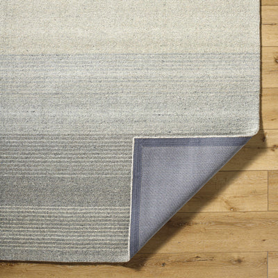 Youta Area Rug