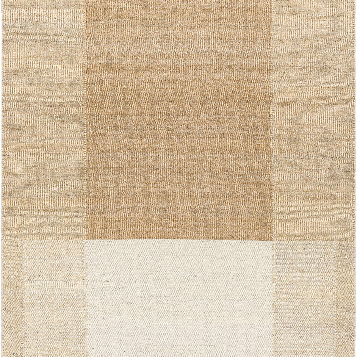 Yasen Area Rug – Boutique Rugs