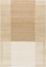 Design-Rectangle-576