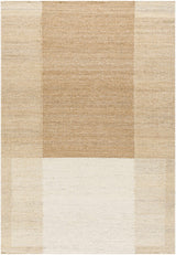 Yasen Area Rug