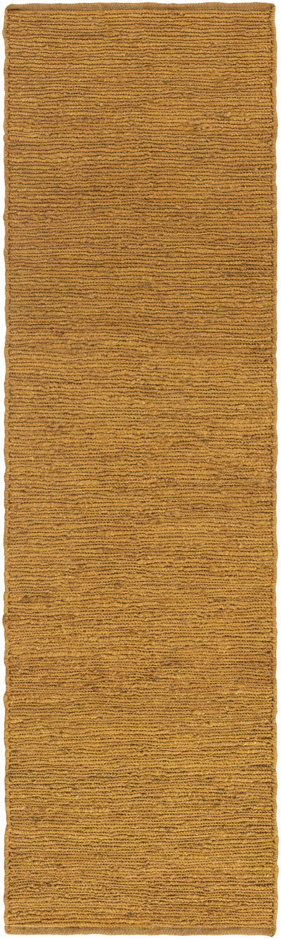 Zachariah Area Rug - Clearance