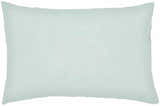 Zamboanguita Outdoor Throw Pillow