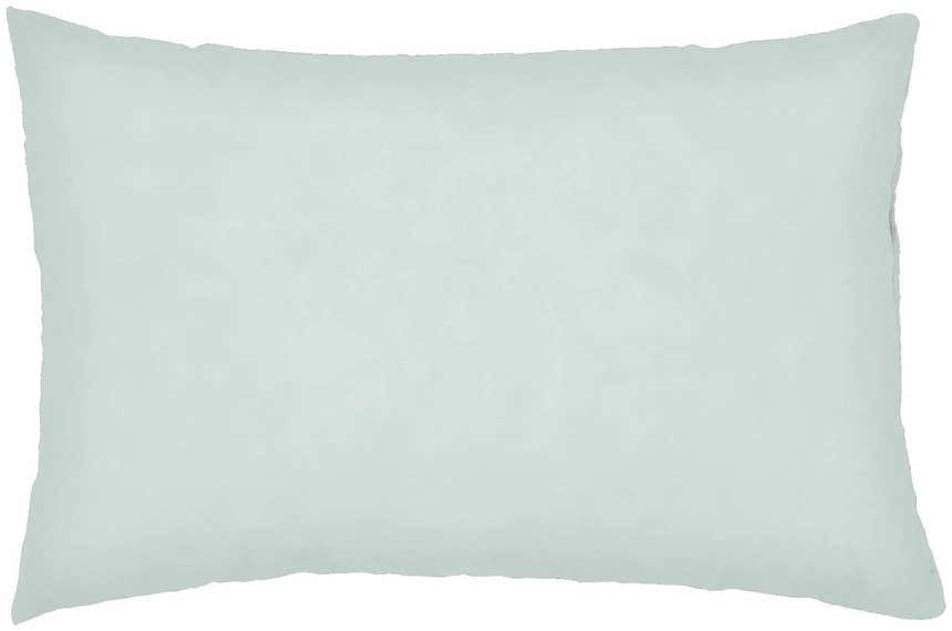 Zamboanguita Outdoor Throw Pillow