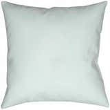 Zamboanguita Outdoor Throw Pillow