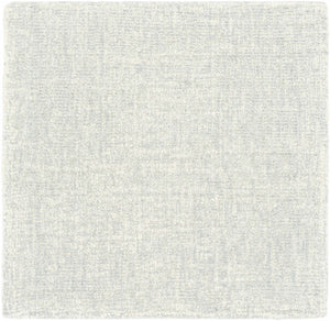 Zanoni Area Rug