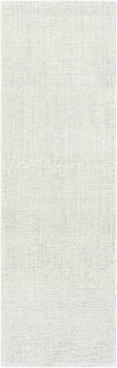 Zanoni Area Rug