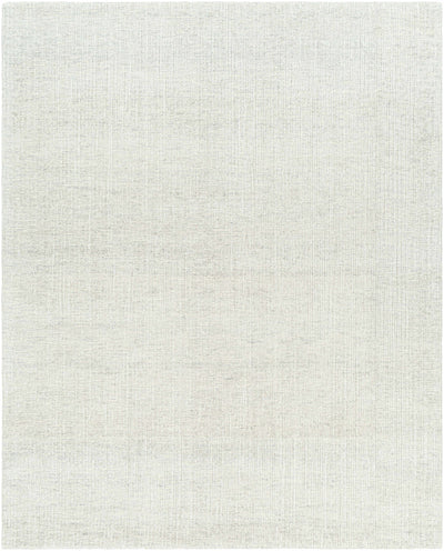 Zanoni Area Rug