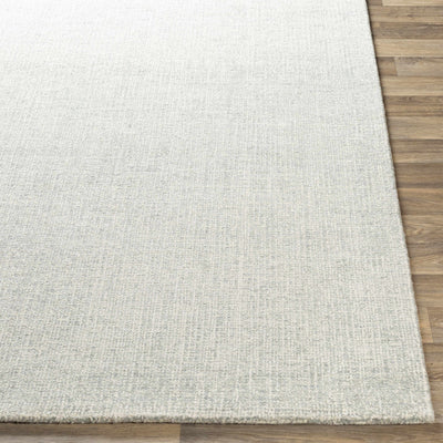 Zanoni Area Rug